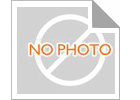 最新の企業ニュース 新製品は着いている