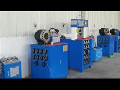 私たちの展示室