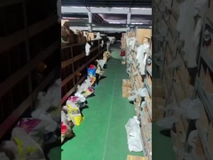 50mm 液圧ホースコネクタ 大型オイルパイプ ジョイント 鋼筋ブレーキラインアダプター