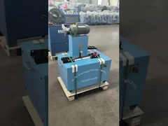 各種ホースマシン