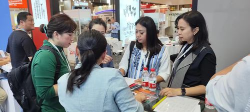 最新の企業ニュース PTC展
