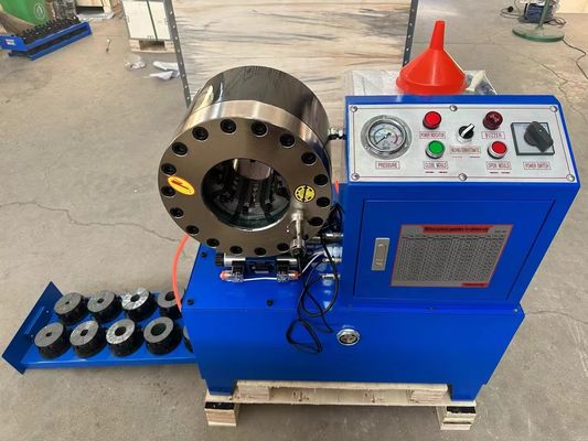 良い価格 245Kg DX68 マックス開口 114mm 730*480*740mm 寸法 オンライン