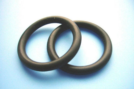 16-30 N/Mm 破裂強さ ゴムOリング 高温耐性 C/Sサイズで入手可能