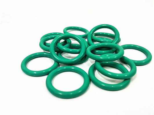 良い価格 16-30 N/Mm 破裂強度 FKM 貨物用ゴムシール 採取サンプル オンライン