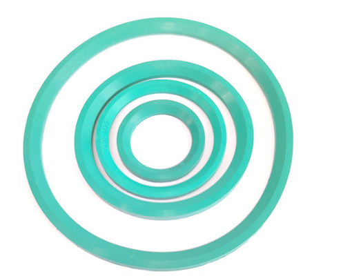 良い価格 模具開口 DIN 3869 ED リング 14 極端な圧力と温度に耐える オンライン