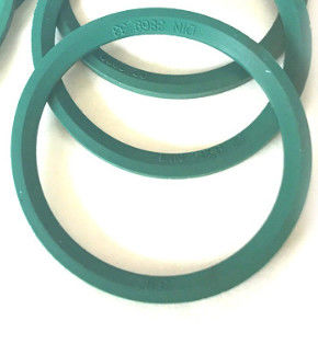 良い価格 良い油抵抗性 DIN 3869 EDリング 14 C/S 顧客要求に応じて オンライン