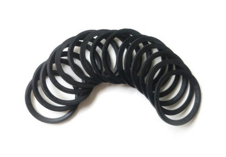 良い価格 DIN 3869 ED パーソナライズドリング 14 模具開封処理サービス オンライン