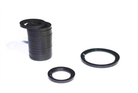 DIN 3869 ED-RING 14 破裂強度 16-30 N/mm ≤40 Mpa 重用管用用