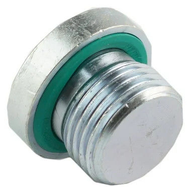DIN 3869 ED-RING 14 ≤40 Mpa アプリケーション用のカスタム型模具開封サービス
