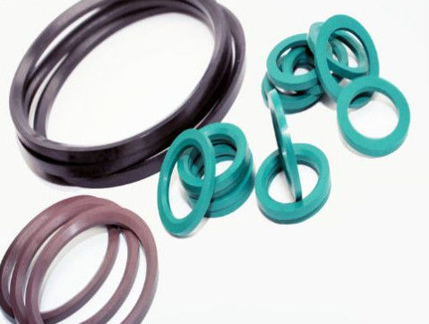 良い価格 油ガスフィールド密封における模具開封加工サービス オンライン