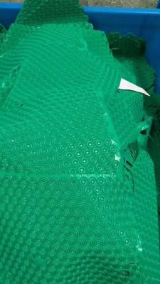 良い価格 NBR/FKM/FFKM/EDPM/SI 材料 ゴムOリング OEM/ODM 圧縮型 油耐性良好 16-30N/mm 破裂強度 オンライン