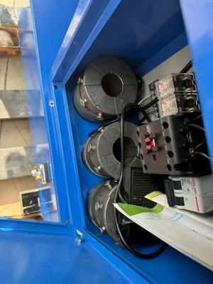 良い価格 鋼管電線圧着機、配管およびHVAC用、交換可能なダイ付き オンライン