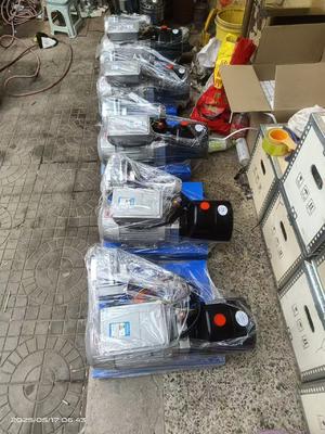 良い価格 220V 7 ダイス油圧ホース圧着機、6-25mmホース用2.2KW出力 オンライン