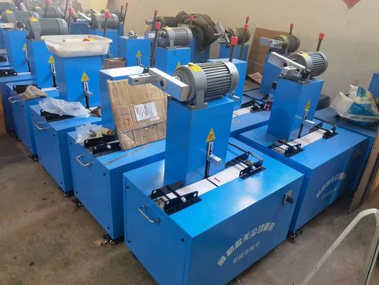 良い価格 3kw 4kw 2インチのホースの打抜き機 オンライン