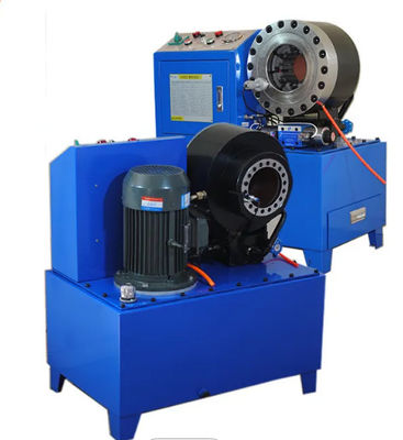 良い価格 縦DX68ホースのひだが付く機械 オンライン