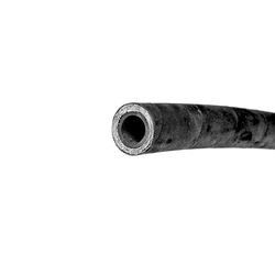 良い価格 9 12mm適用範囲が広い油圧ゴム製 ホース14mm 150mm 16mmの50mm適用範囲が広いヒーターのホース オンライン