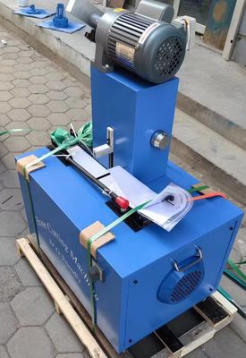 良い価格 電動水力ホース切断機 ホース/ゴムブレード材料技術 オンライン