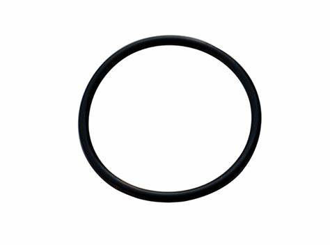 良い価格 5000 Psi 圧力範囲 ゴム O リング C/S サイズ カートンバッグの梱包のためにカスタマイズ可能 オンライン