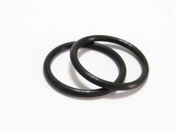 良い価格 C/S 耐久性圧縮鋳造用のカスタマイズ可能なゴムOリング オンライン