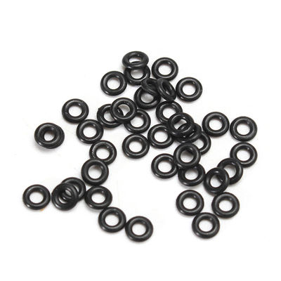 良い価格 1000 Psi 圧力範囲 ゴム O リング 模具 開口 16-30 N/mm オンライン