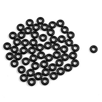 良い価格 5000 Psi 圧力範囲 油ガスフィールド密封用のゴムOリング オンライン