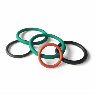 良い価格 カスタム ゴム O リング 密封 高い密封 ソリューション あなたのビジネス 成長 オンライン