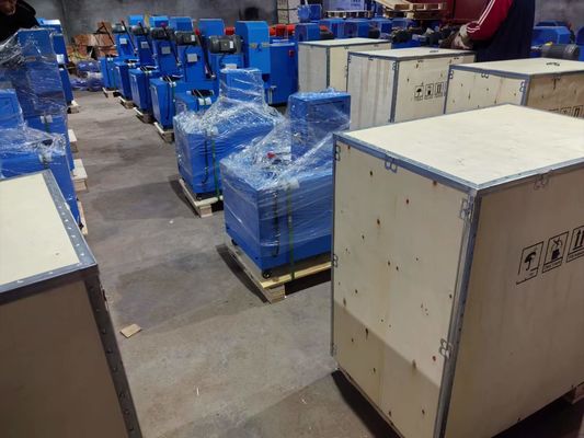 良い価格 自動操作モード ホースカット機 納期 3-5 営業日 オンライン