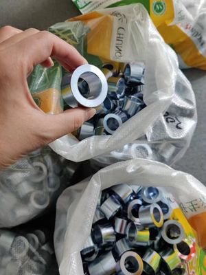 良い価格 ステンレス鋼 材料 炭素鋼 糸付き BSP 水力管 フィッティング ステンレス鋼 男性 女性 快速コップラー オンライン