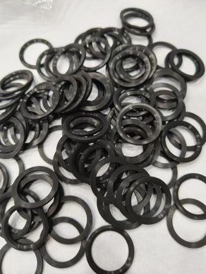 良い価格 FFKM DIN 3869 ED-RING 21 オイル・ガス・フィールドシールゴム O リング アビラブルサイズ C/S DIN 3869 EDリング 14 オンライン