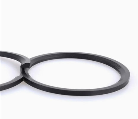 良い価格 FFKM DIN 3869 ED-RING 21 黒色 サイズ C/S お客様の要求に応じて DIN 3869 ED リング 14 優れた油性 8/60 オンライン