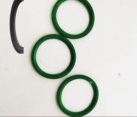 良い価格 FFKM DIN 3869 ED-RING 21 ブルー カスタム DIN 3869 ED-RING 14 優れた油耐圧型技術 オンライン