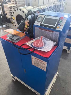 良い価格 シメンス PLC 2
