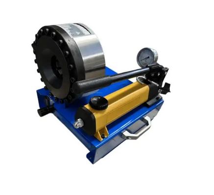 良い価格 7 Dies New Model 6 To 25mm Without Electric 1