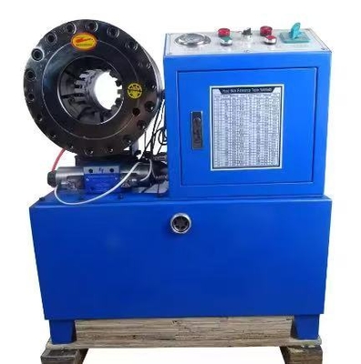 良い価格 電気パイプクリッピングマシン 220V/380V 1/4から2インチパイプ オンライン